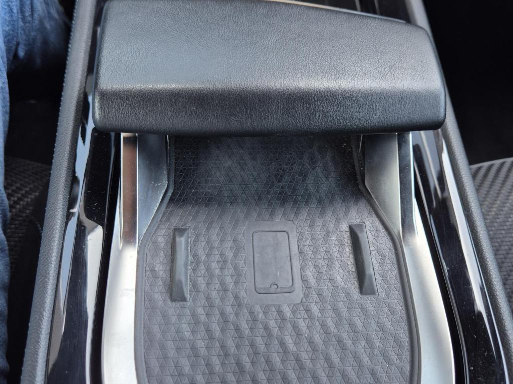 Renault Austral e-tech full hybrid 200 techno esprit alpine trekhaak (afnee