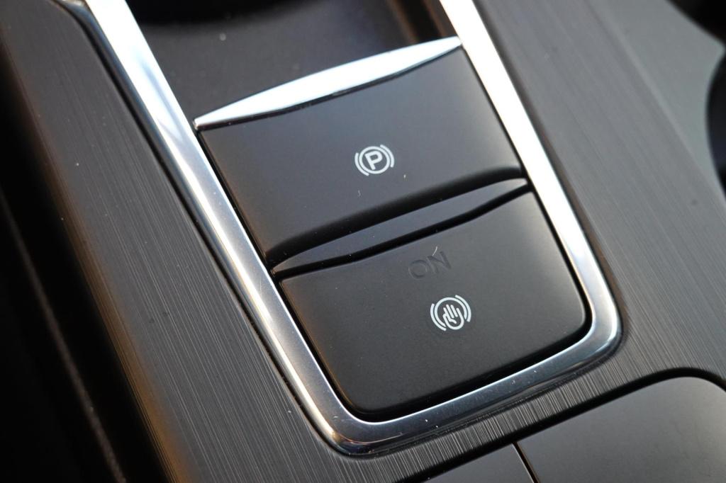 Ford Kuga 2.5 phev st-line