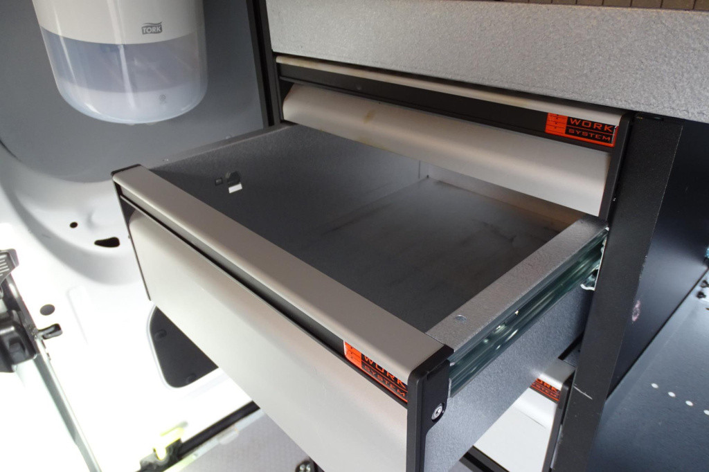 Toyota Proace city 1.2 turbo cool comfort