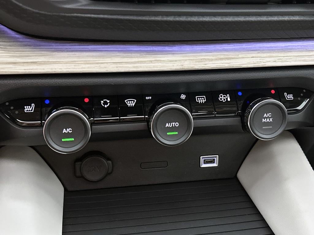 Citroen C5 X plug-in hybrid 225pk automaat hypnos | rijklaar | panorama dak