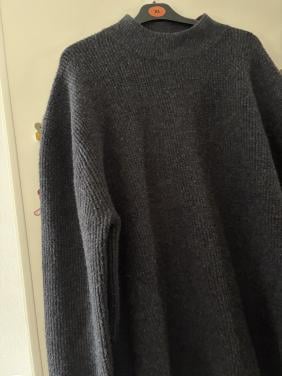 Trui van Zara