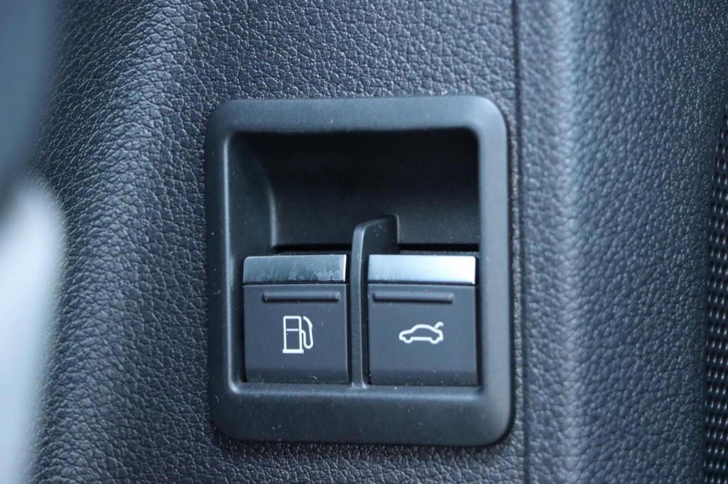 Audi Q3 sportback 45 tfsi e s edition 245pk s tronic | soh 91,2% |