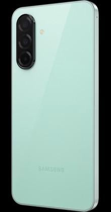 SAMSUNG GSM A26-5G 256Gb