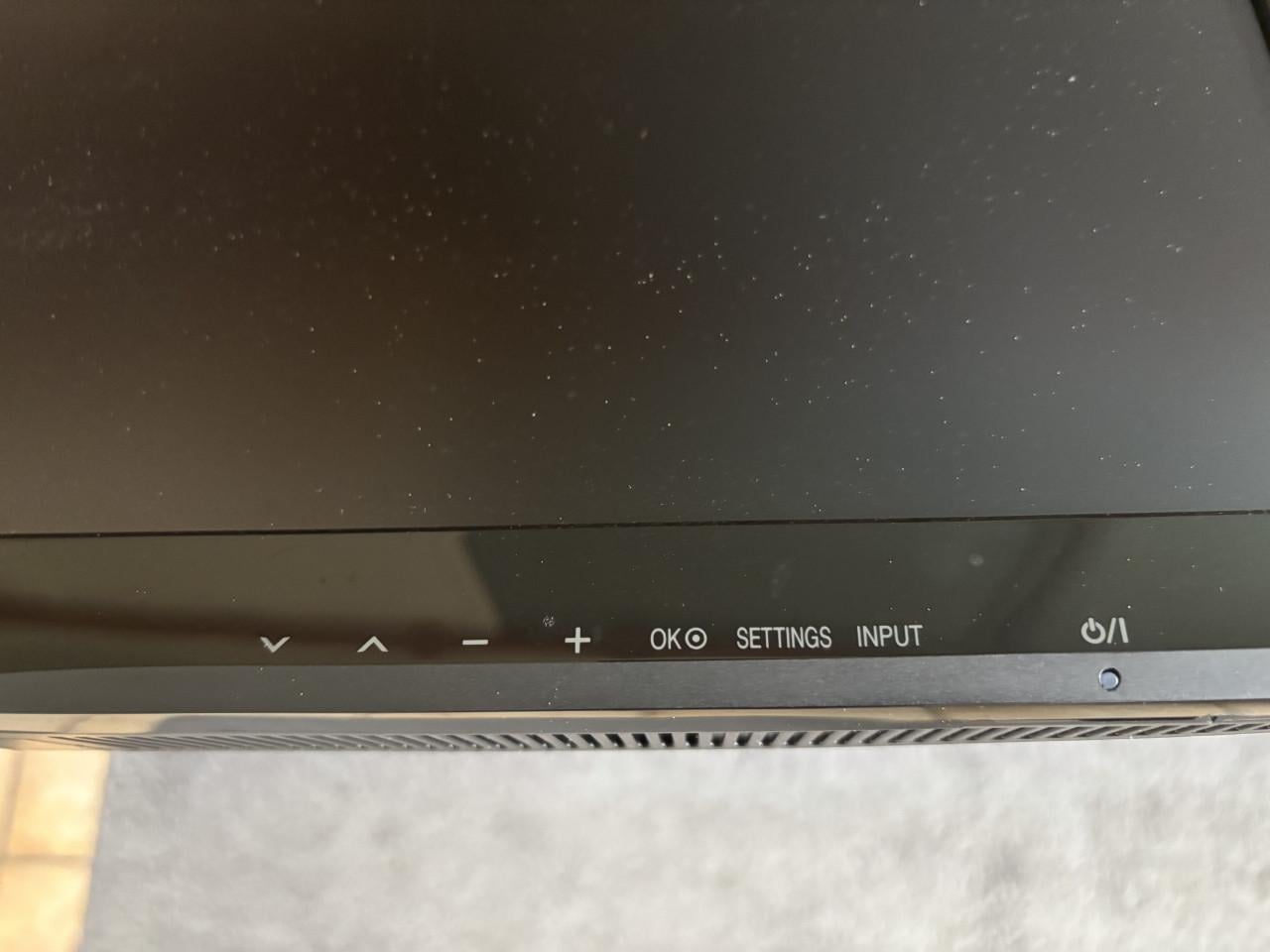 LG ips led tv 24 inch