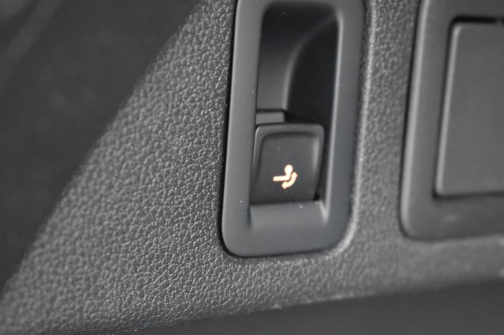 Volkswagen Tiguan 1.5 tsi act highline | r-line | black style | trekhaak | 