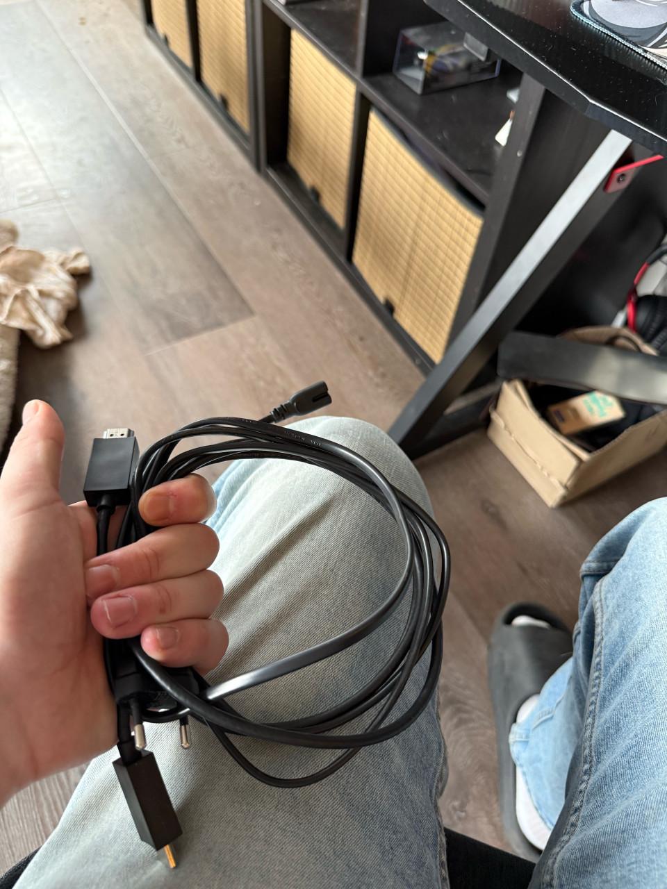 Playstation 5 slim 1 TB console digital edition