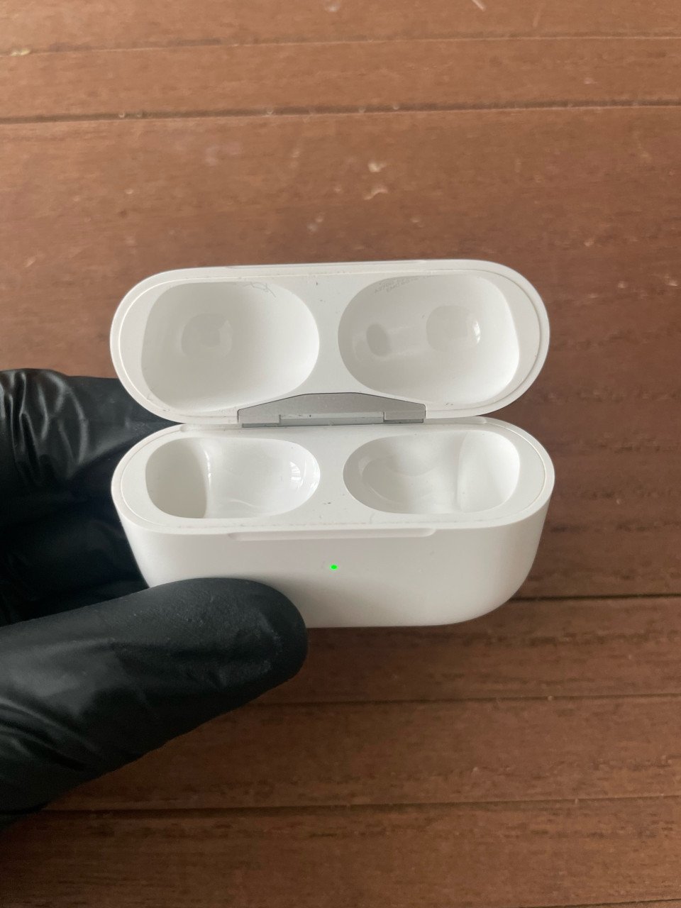 Airpods Pro Case 2e Generatie