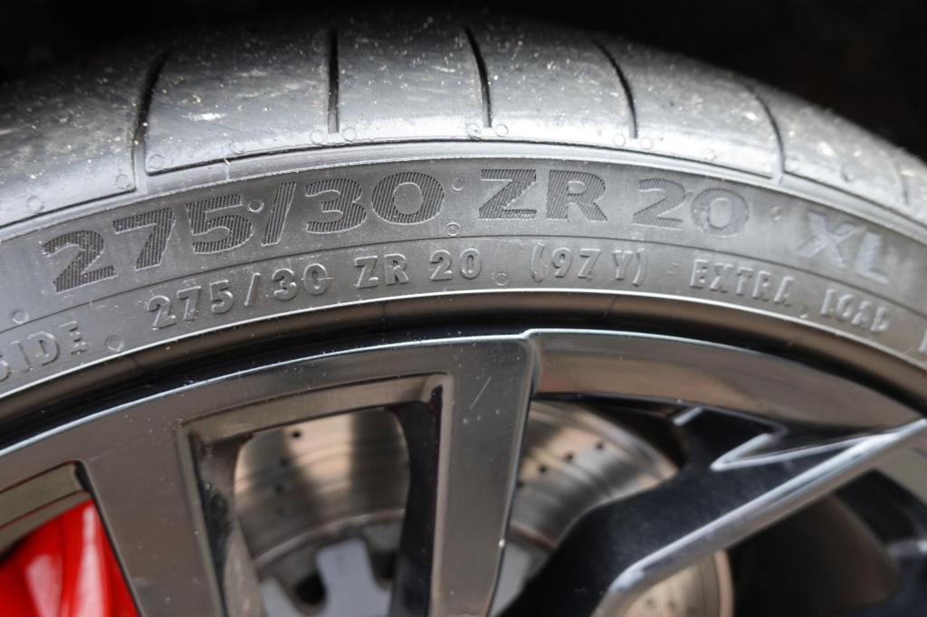 Audi Rs4 a4 avant 2.9 tfsi quattro