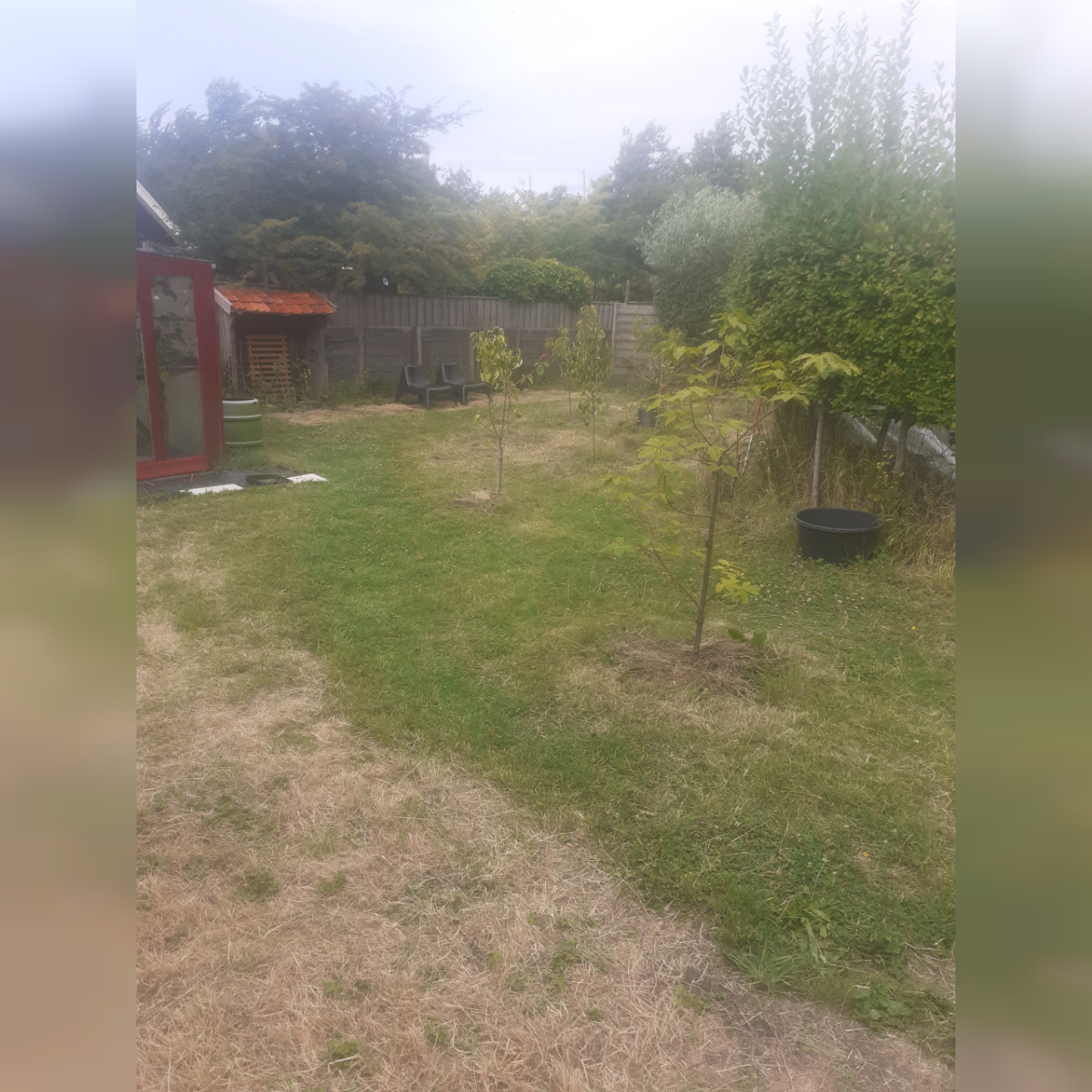 Scholier gezocht voor sjouwwerk zaterdag 21 februari Wissenkerke