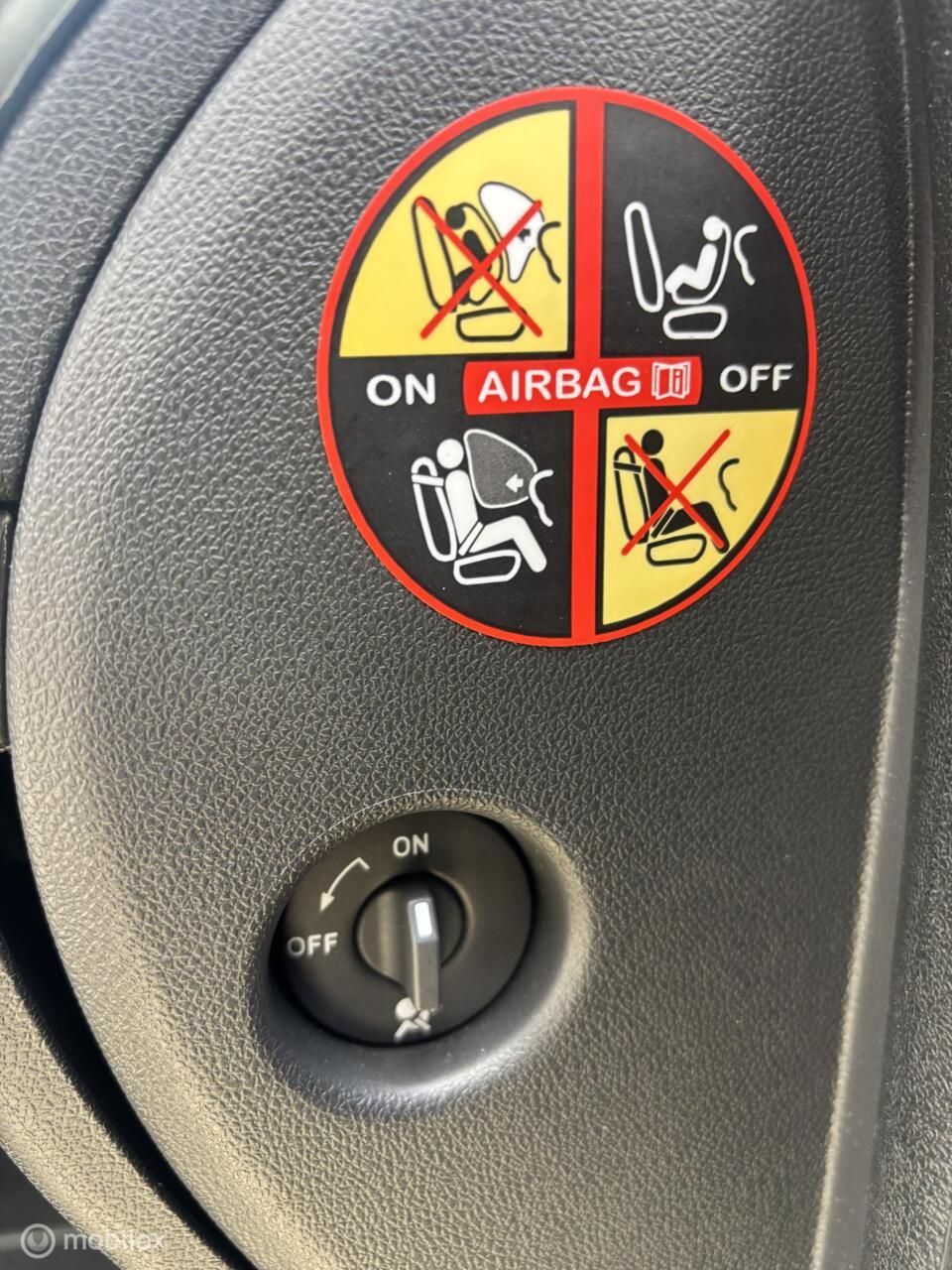 Renault Megane 1.2 tce authentique