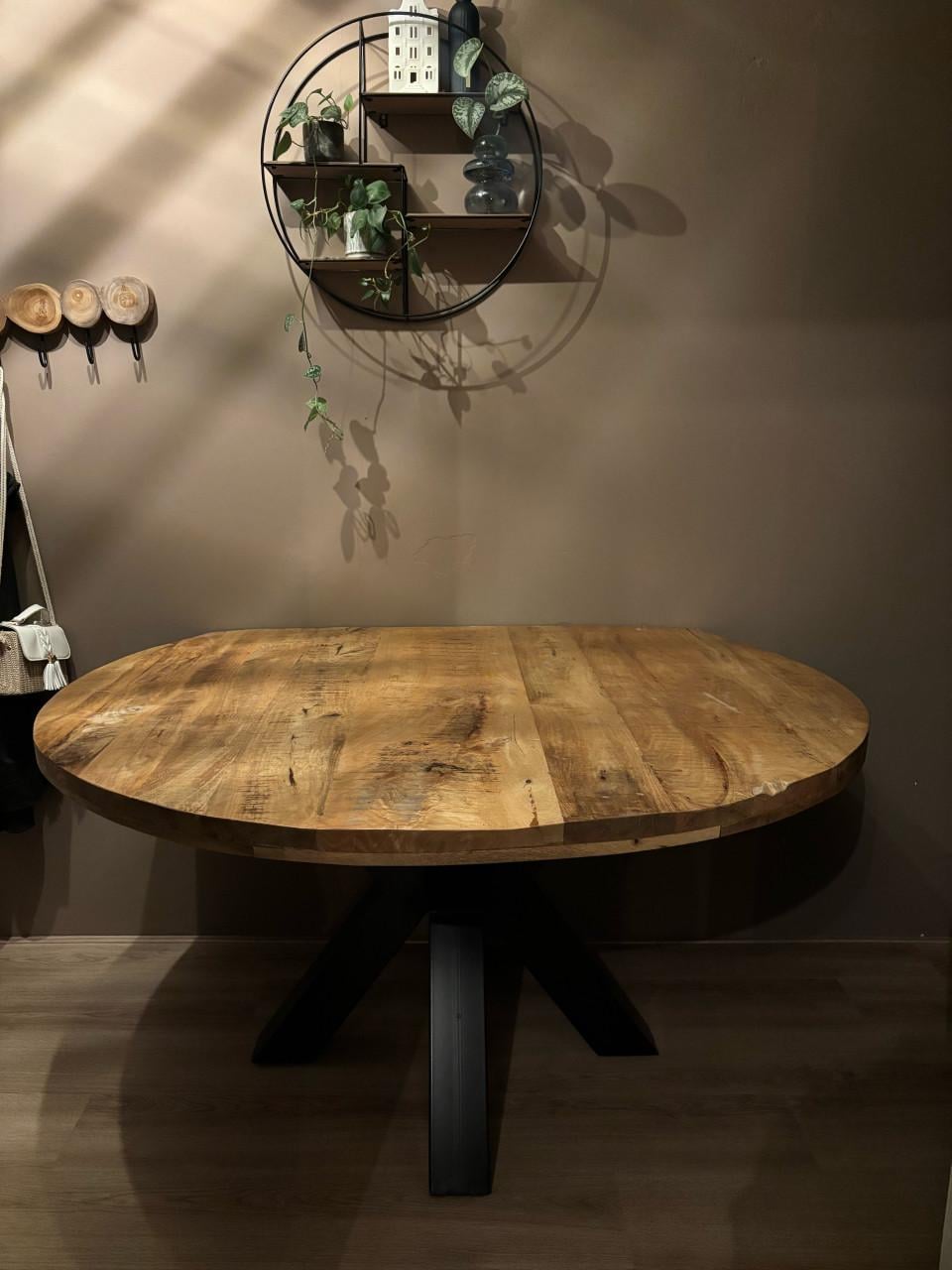 Tafel te koop