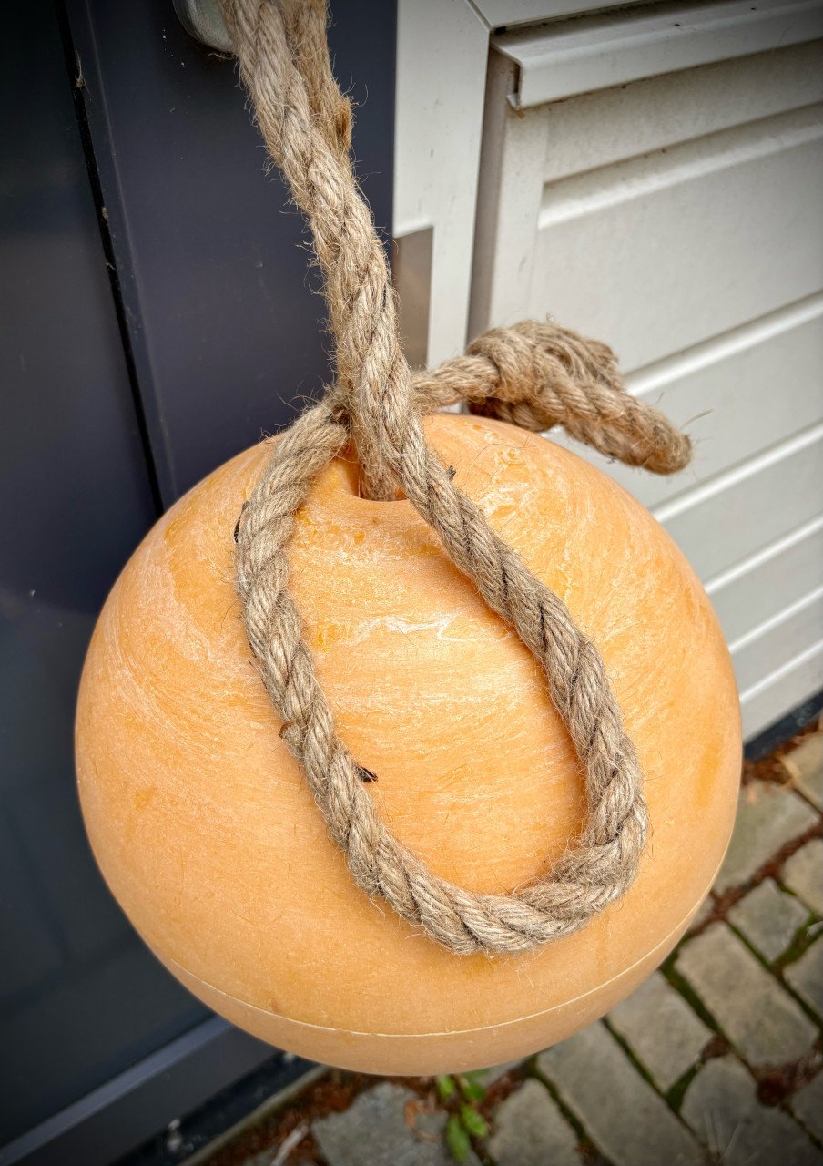 Boei