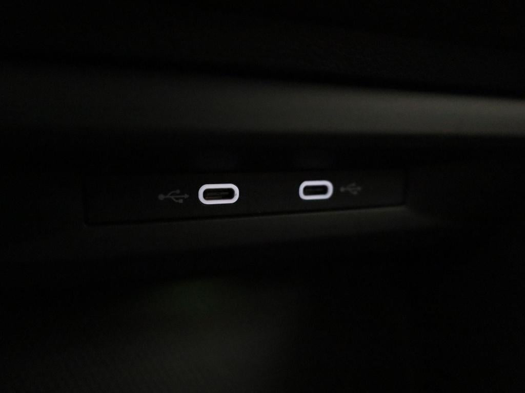 Volkswagen Golf variant viii 1.0 tsi 81kw life | navigatie | stoel/stuur ve