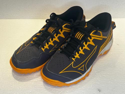 Korfbalschoenen Mizuno