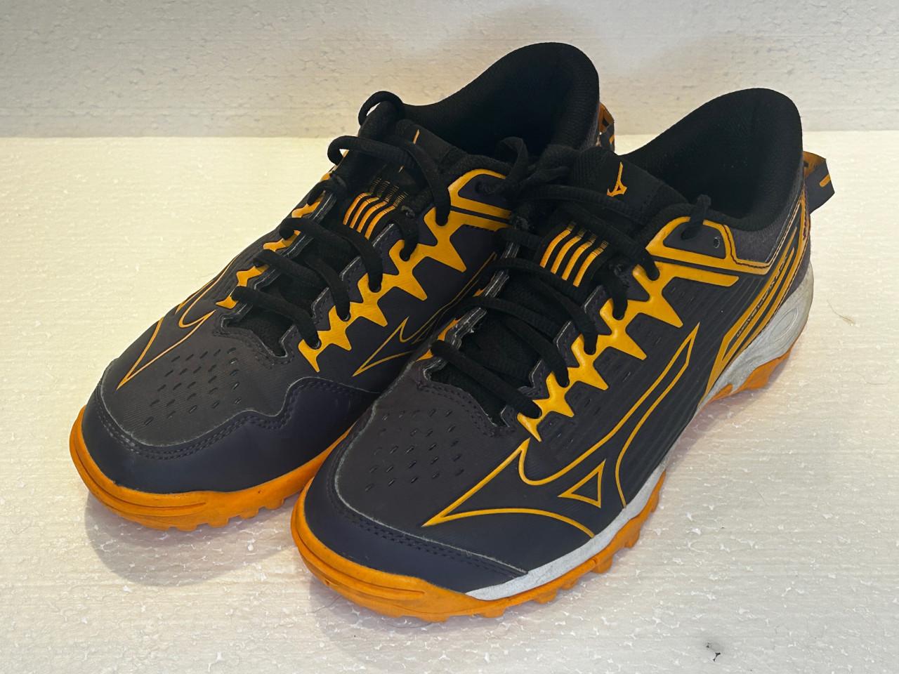Korfbalschoenen Mizuno