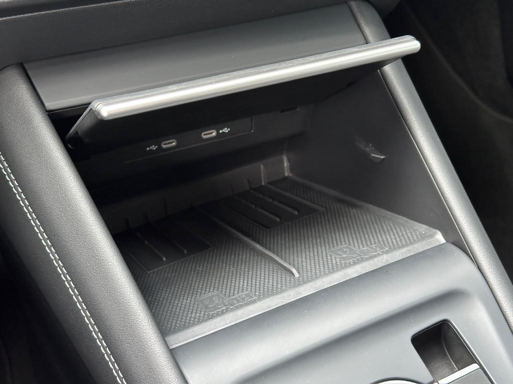 Volkswagen Tiguan 1.5 etsi 150pk dsg goal | trekhaak | 360 camera | iq ligh