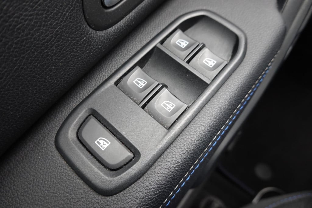 Dacia Duster 1.0 tce bi-fuel serie limitee 15th anniversary