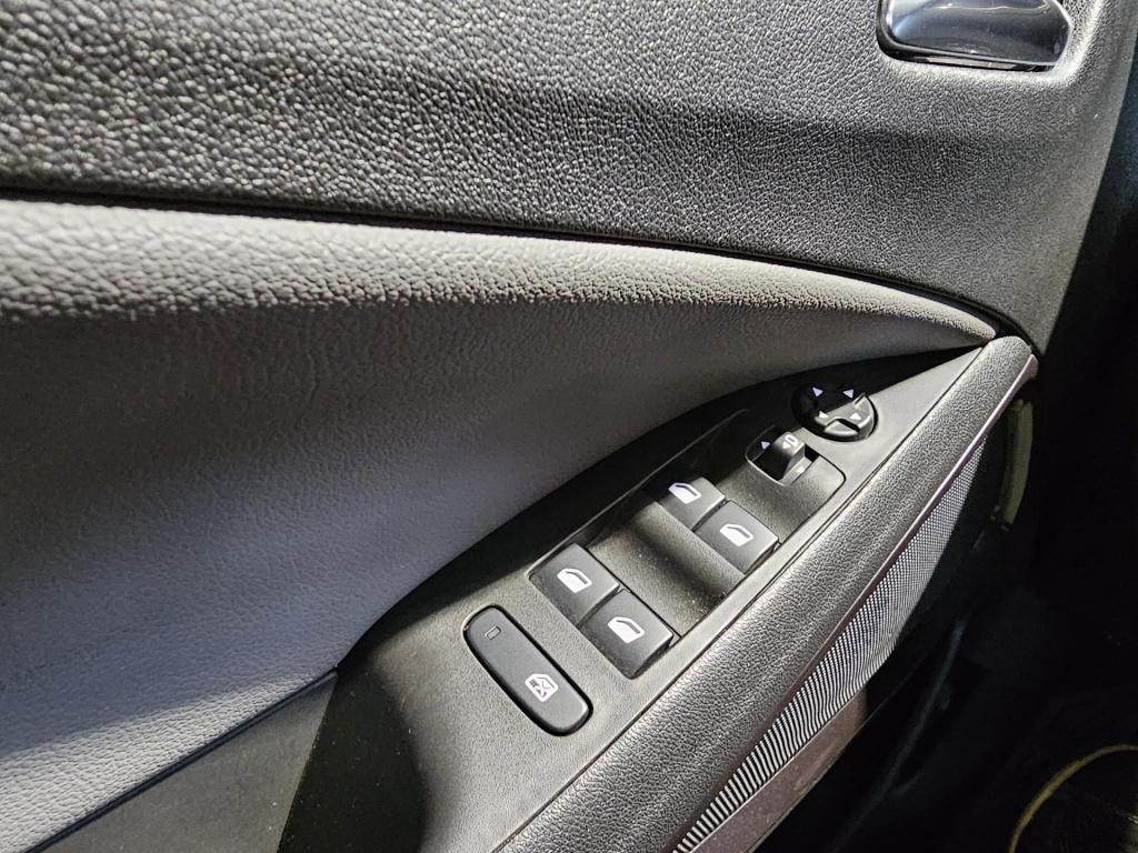 Opel Crossland X 1.2 turbo 120 jaar edition