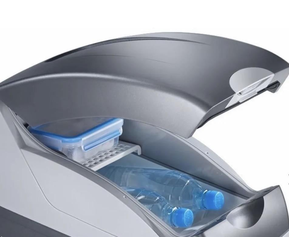 Autokoelbox Dometic Bordbar TB-15G-12