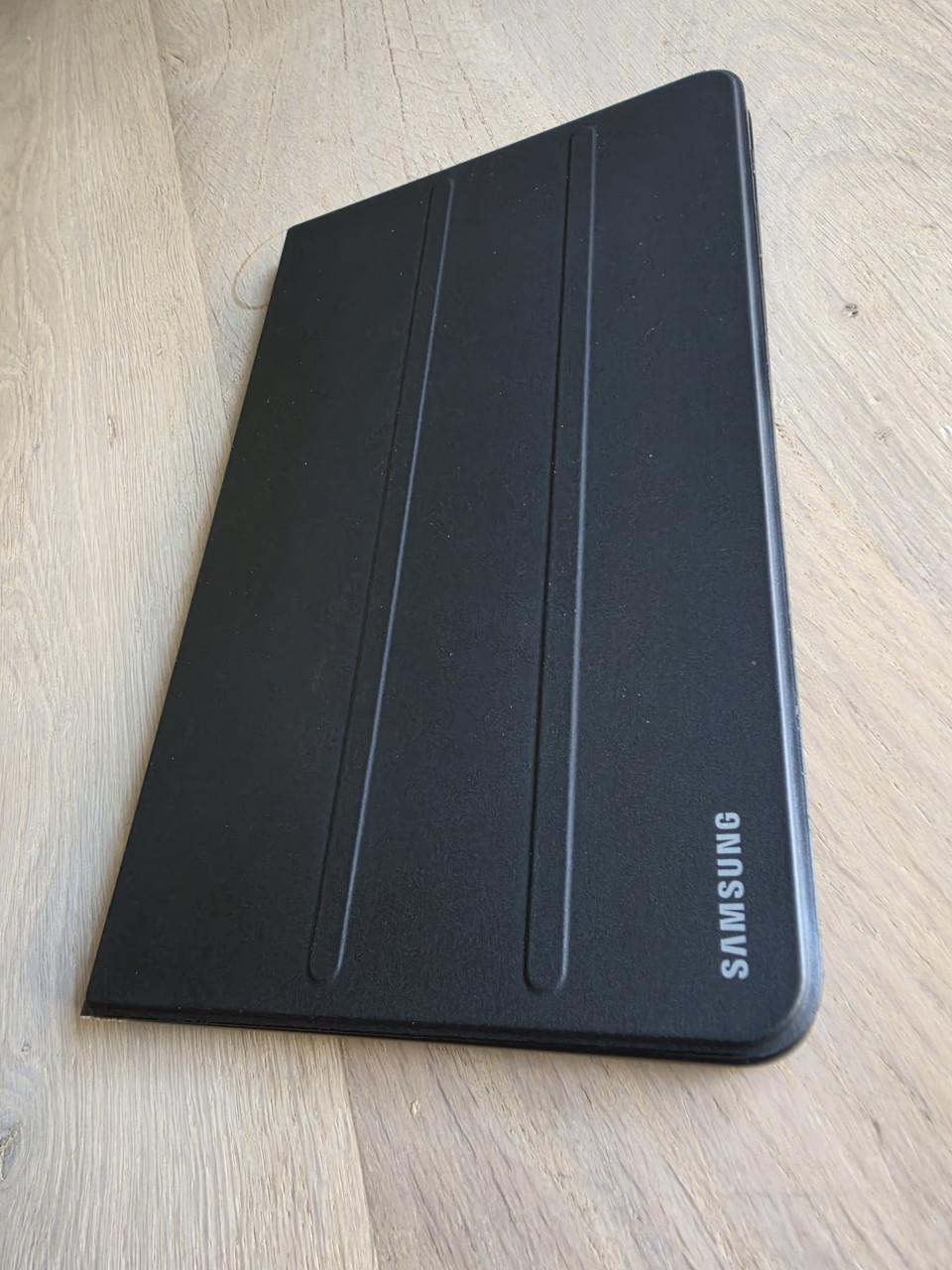 Tablet Samsung
