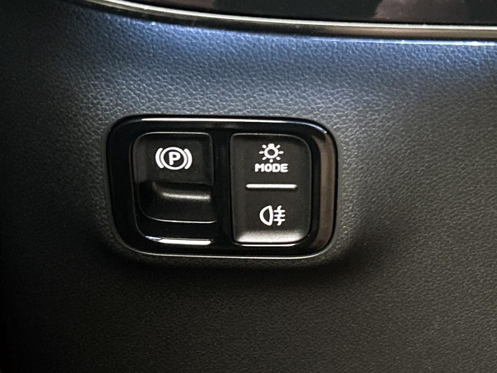 Mercedes-Benz Glb 250+ business solution amg 7p. 85.5 kwh | premium plus pa