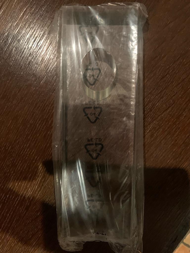Te koop; zeldzame fles houder wijnfles fleshouder keuken koken