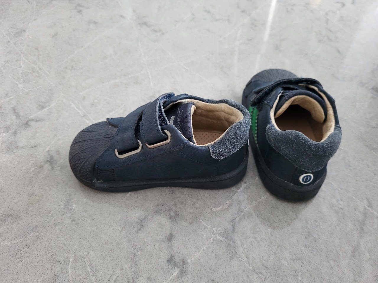 Shoesme Kinderschoenen 21