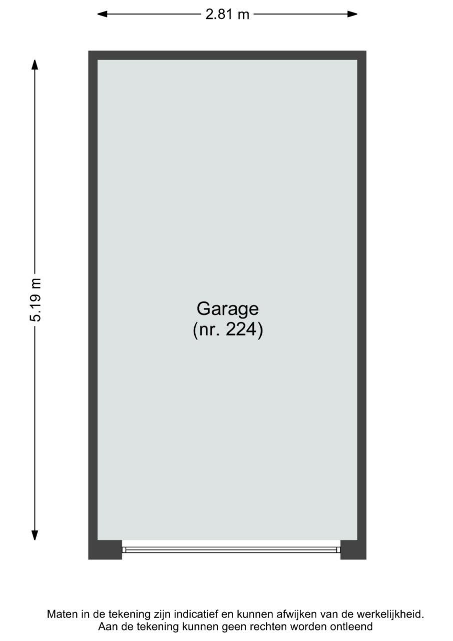Garage Van Dam Isseltstraat Vlissingen