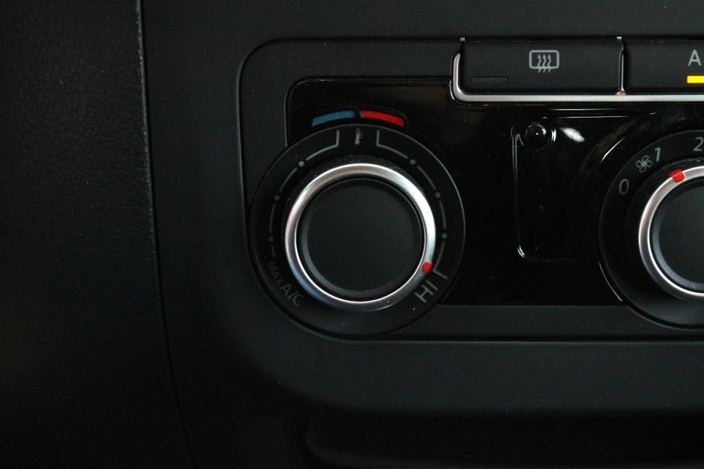 Volkswagen Tiguan dsg automaat 1.4 tsi sport&style