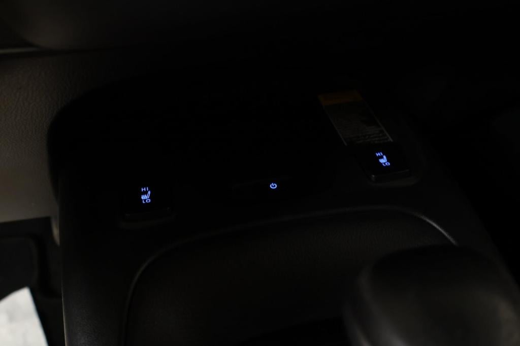 Toyota Corolla Touring Sports 1.8 hybrid business plus nl auto, adaptive cr