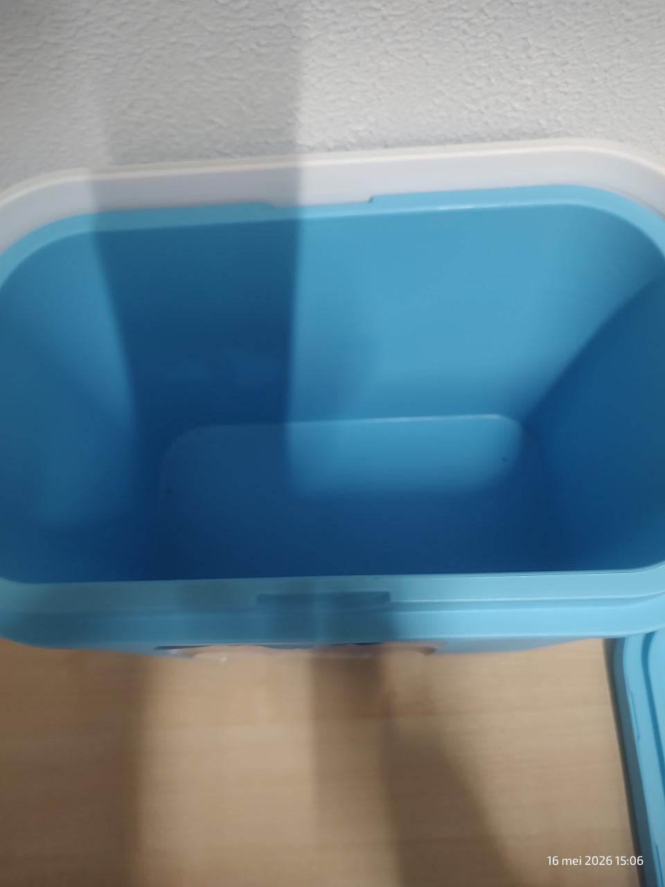 Koelbox