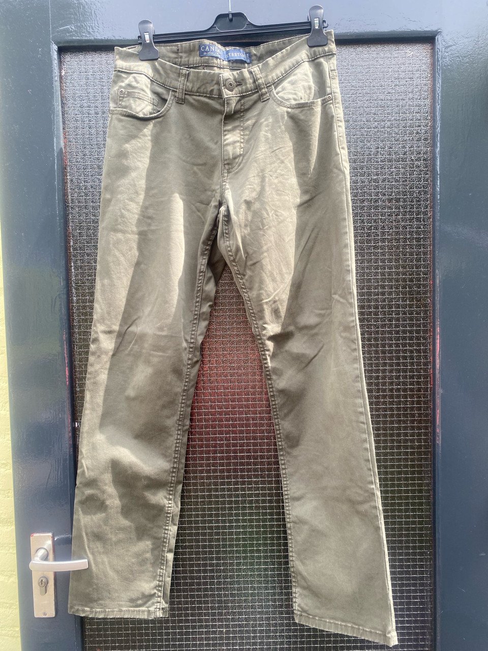 Heren broek 👖