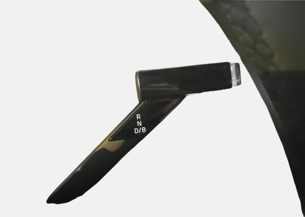 Renault 5 comfort range iconic cinq 52 kwh - pack safety & advanced driving