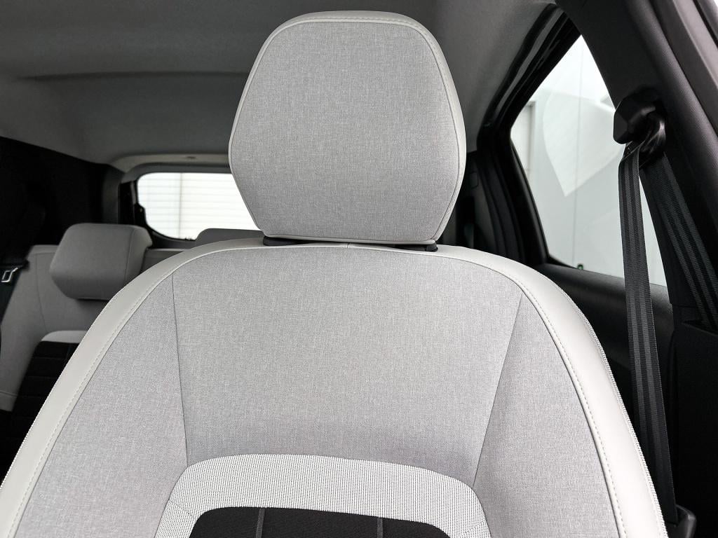 Citroen ë-c3 max 113pk 44 kwh | camera | parkeersensoren | apple carplay |