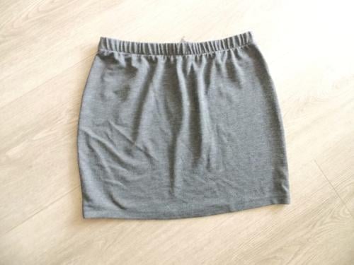 Rok van Mexx maat L.