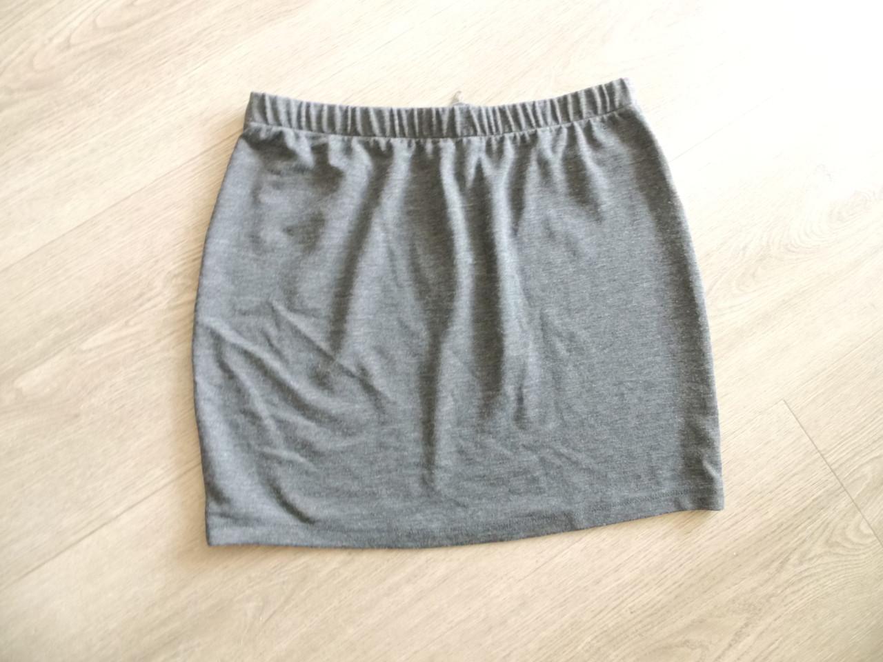 Rok van Mexx maat L.