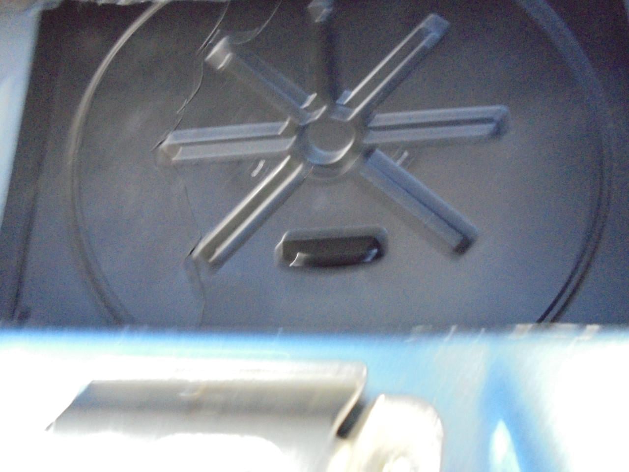 Aygo 1.0-12V 174.673 Km met N.A.P ,EERSTE EIGENAAR Dealer onderhouden