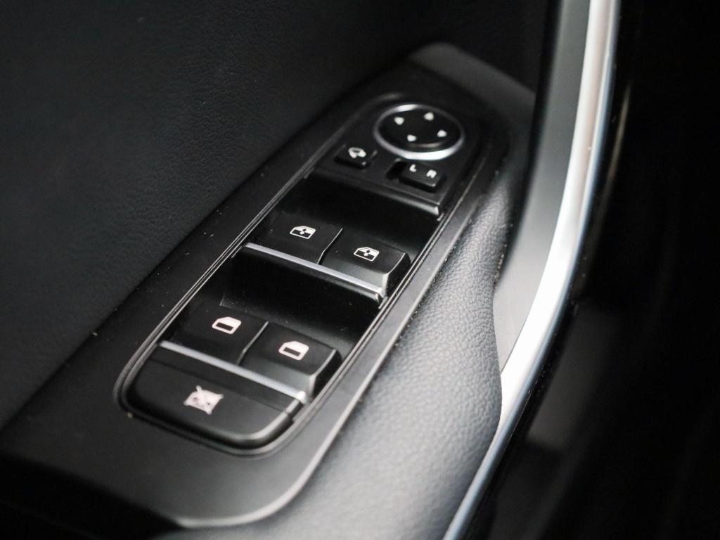 Kia Proceed 1.0 t-gdi gt-line | navigatie | half leder | apple carplay / an
