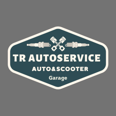TR autoservice  (Beste prijzen!)