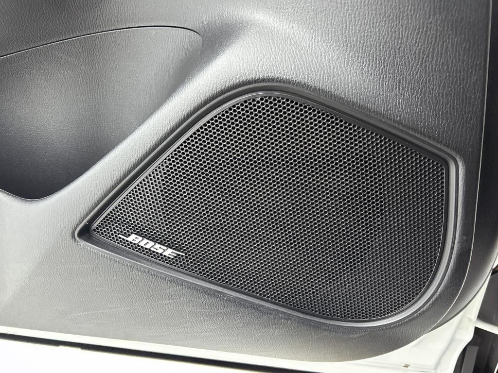 Mazda Cx-3 2.0 skyactiv-g 120 gt-m | wordt verwacht |  navigatie | bose | l