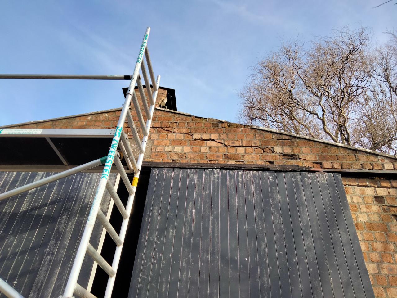 Bouw en verbouw booms 06-36154656