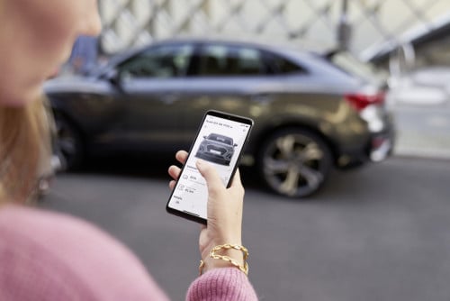 AUTO VERKOPEN? ONTVANG EEN GRATIS BOD! EIGEN OPHAAL DIENST