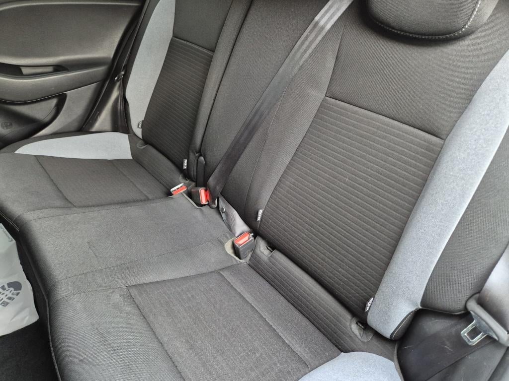 Hyundai I 20 1.0 t-gdi black edition| navi | cruise | airco | camera | trek