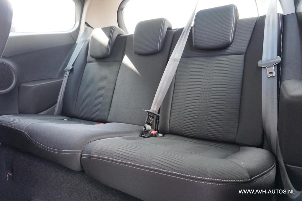 Renault Clio 1.2 tce dynamique