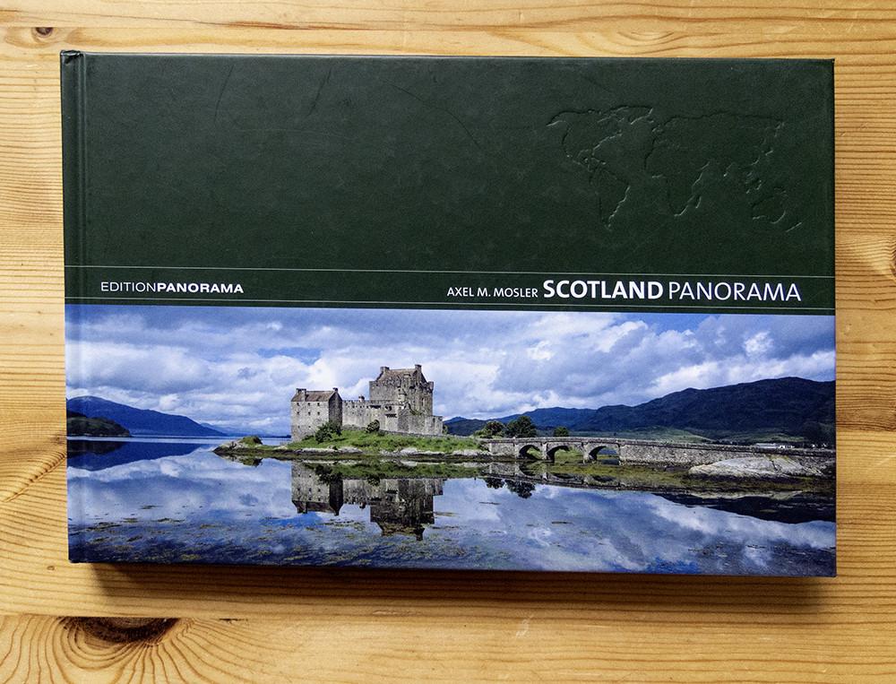 Te koop fotoboeken ( met nieuwe toegevoegde titels)