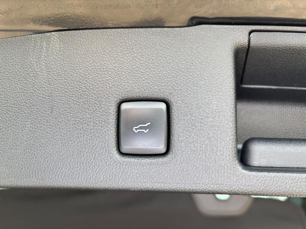 Ford Kuga 2.5 phev e-cvt 225pk st-line x