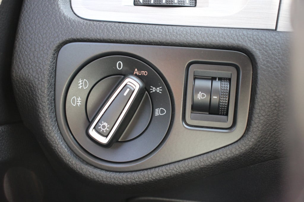Volkswagen Golf variant 1.0 tsi business edition connected | dsg | achterui
