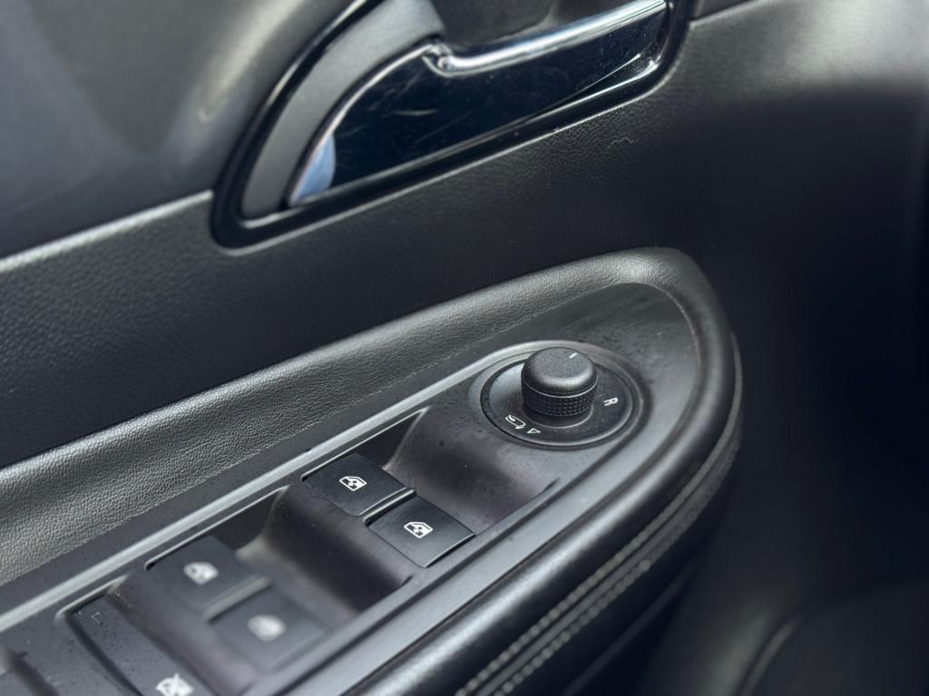 Opel Mokka 1.4 turbo 100% onderhouden * camera * trekhaak