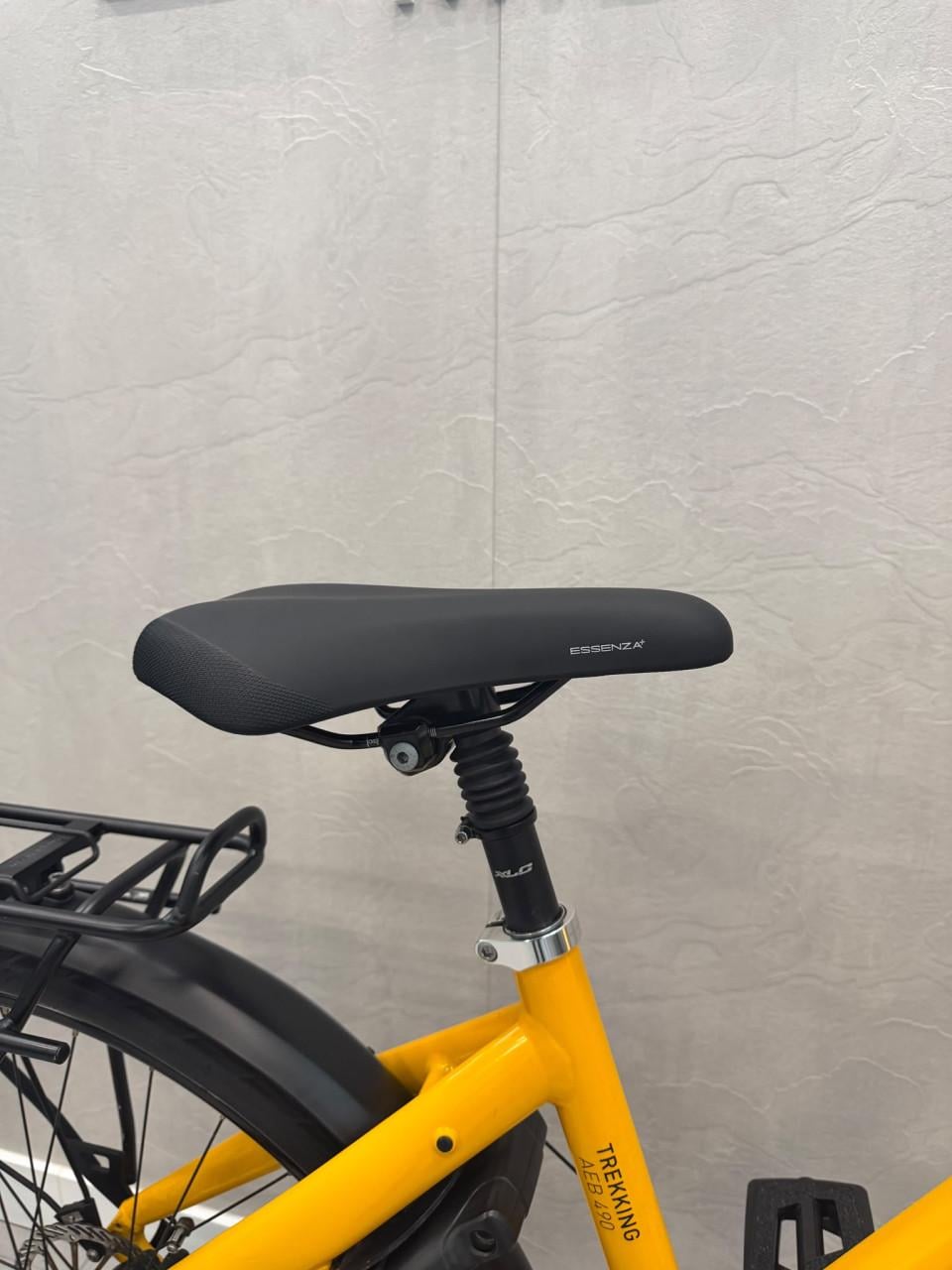 Velo De Ville AEB 490 Bosch Active Line Plus 625Wh 50CM 7366