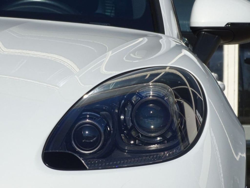 Porsche Macan 2.0 sport design | 21" | pano | pasm | dealer ond.